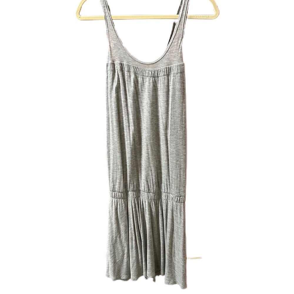 Vince Sundress